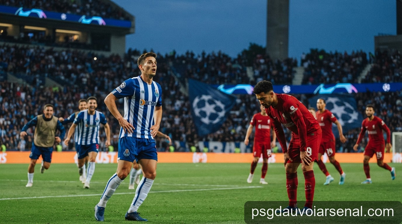 Champions League 2026/27: Những cái tên gây sốc sau lượt trận mở màn League Phase - 2