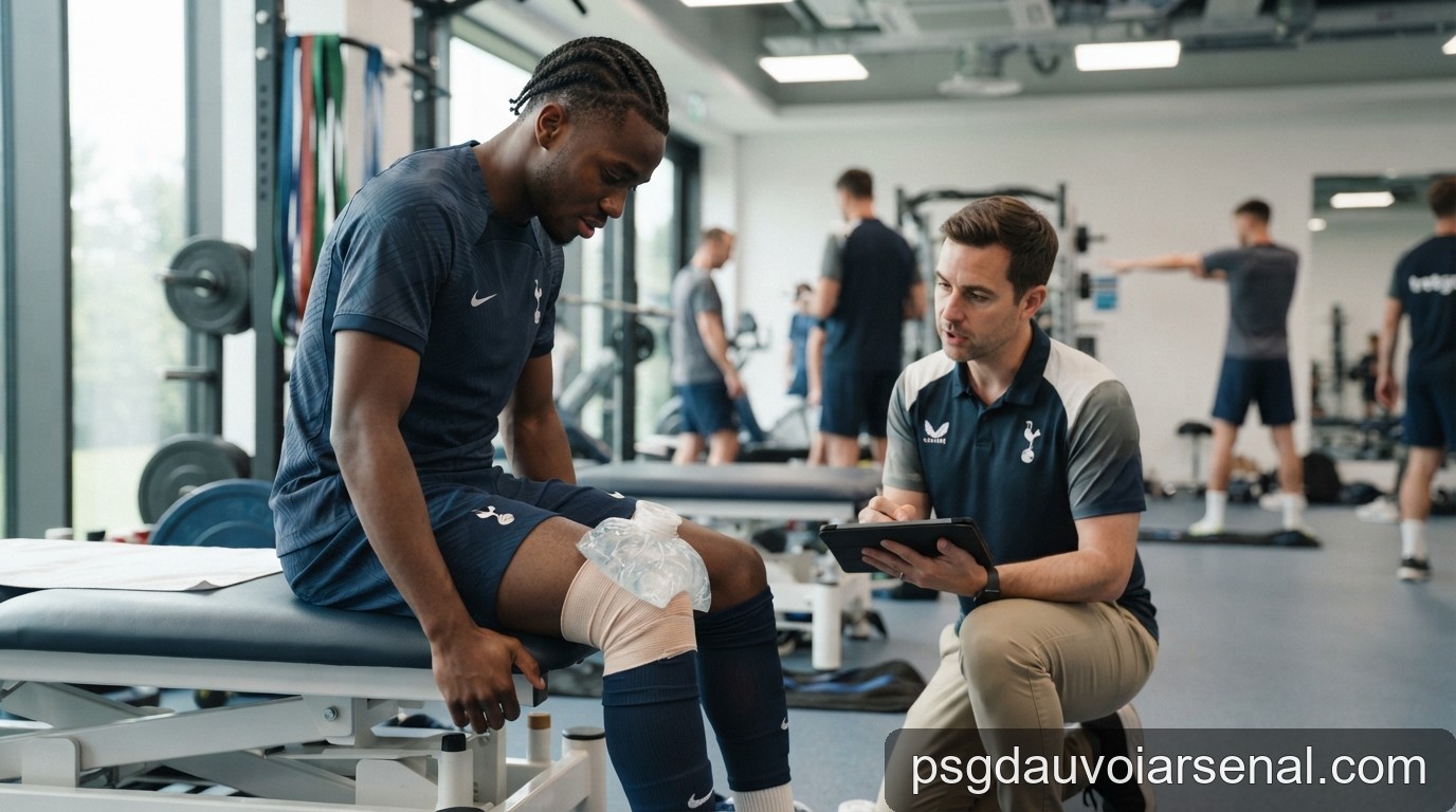 Premier League trở lại sau loạt trận quốc tế: Những cuộc đối đầu tâm điểm tháng 10 - 2