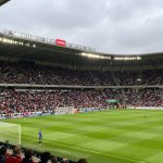 post_img_1783005869_3564
