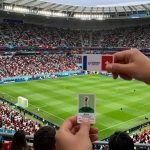 post_img_1783144982_9417