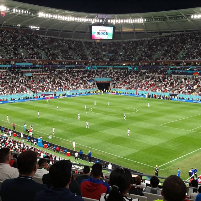 post_img_1783160070_5814