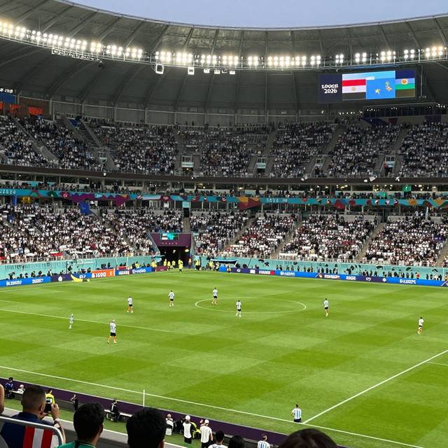 post_img_1783210716_5233