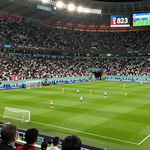 post_img_1783363497_9559