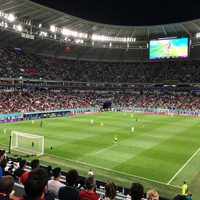 post_img_1783393152_1552
