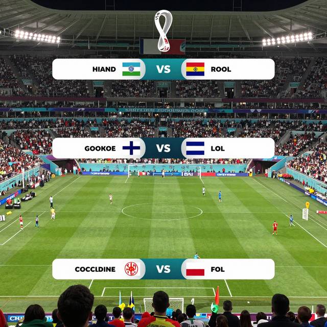 post_img_1783514853_4975