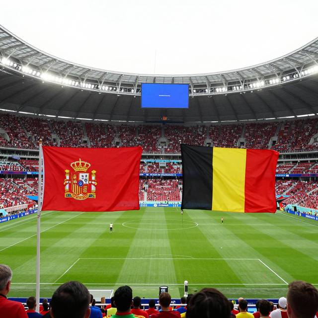 post_img_1783563100_8130