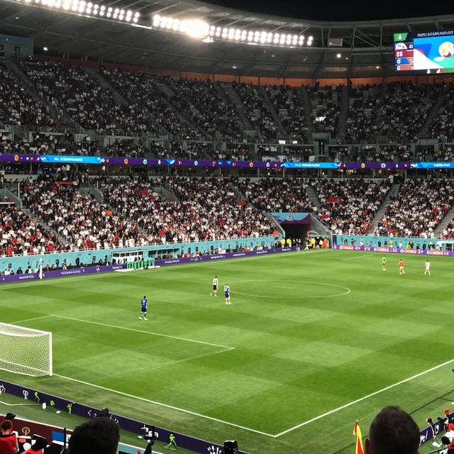 post_img_1783590586_2928