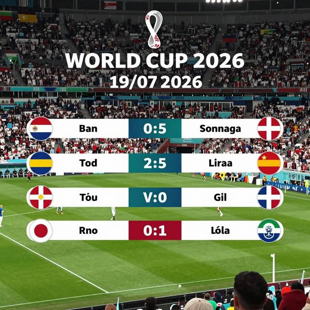 post_img_1784440758_2098