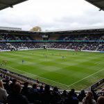 post_img_1784604474_2548