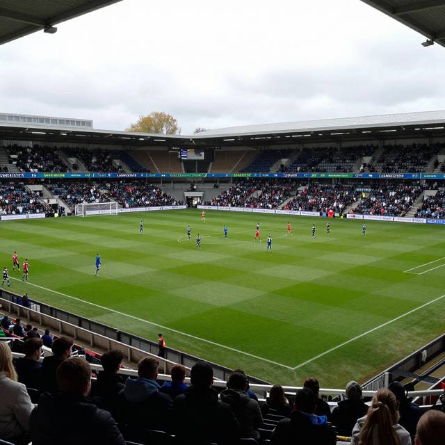 post_img_1784604474_2548