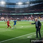 Premier League 2026/27 chính thức khởi tranh: Những thay đổi luật lệ và cuộc đua quyền lực mới