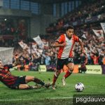 Premier League 2026/27: Những cú sốc ngày khai màn và diện mạo mới của các ông lớn