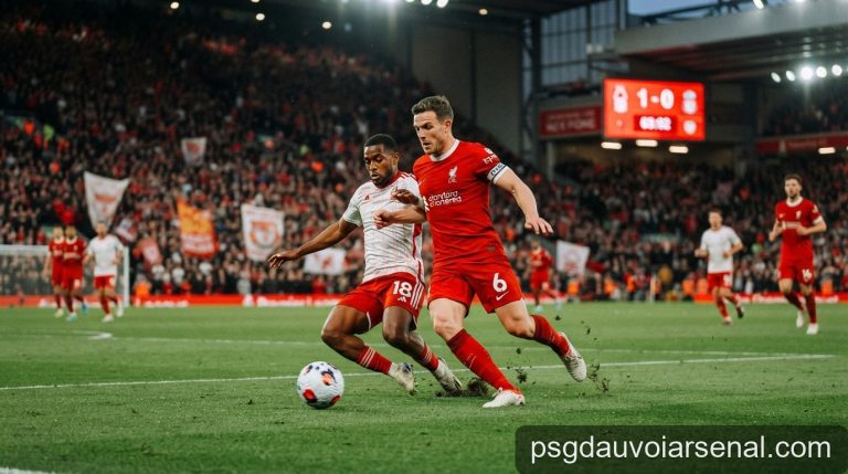 Ngoại hạng Anh vòng 2: Liverpool quyết tâm giành trọn 3 điểm trước Nottingham Forest