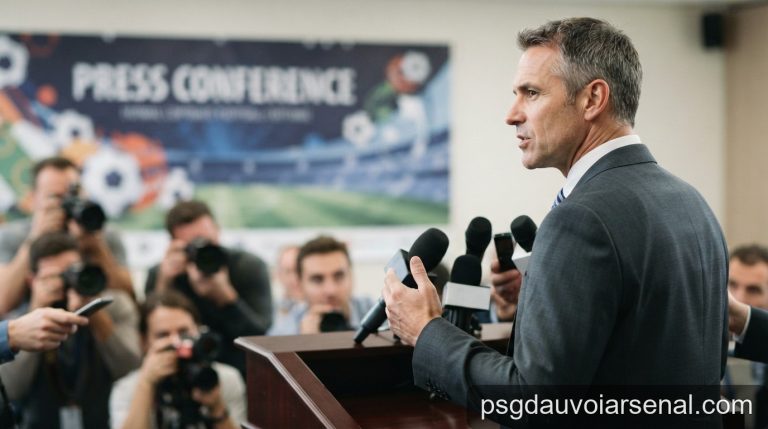 Man City và cáo buộc tài chính: Phản ứng từ nội bộ và tương lai tại Premier League