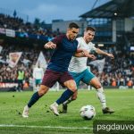 Premier League trở lại sau loạt trận quốc tế: Những cuộc đối đầu tâm điểm tháng 10