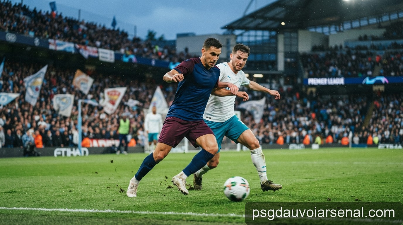 Premier League trở lại sau loạt trận quốc tế: Những cuộc đối đầu tâm điểm tháng 10