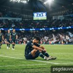 Phán quyết lịch sử: Man City đối mặt với án phạt chưa từng có sau bê bối tài chính