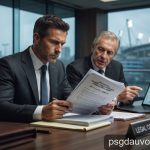 Man City kháng cáo phán quyết tài chính: Liệu có thể thoát án phạt lịch sử?